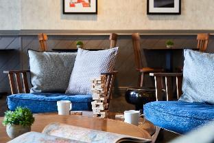 residence inn by marriott london bridge