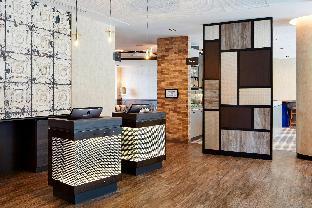 residence inn by marriott london bridge