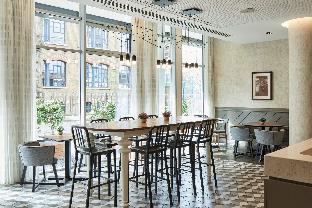 residence inn by marriott london bridge