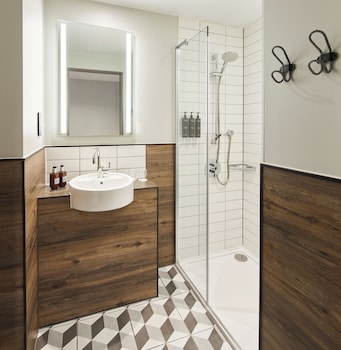 residence inn by marriott london bridge