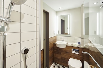 residence inn by marriott london bridge