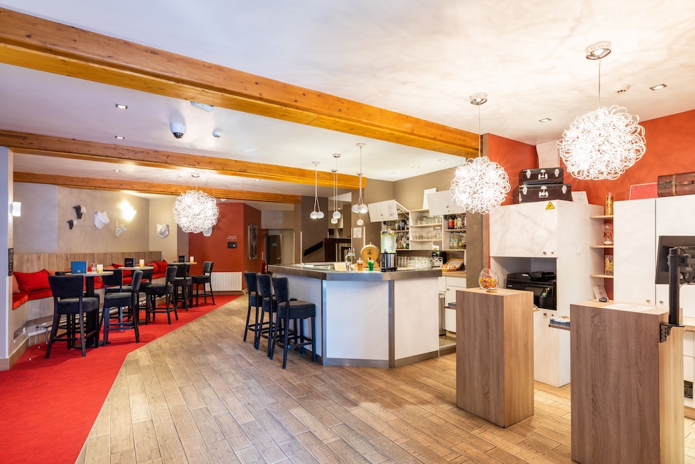 soleil vacances parc htel