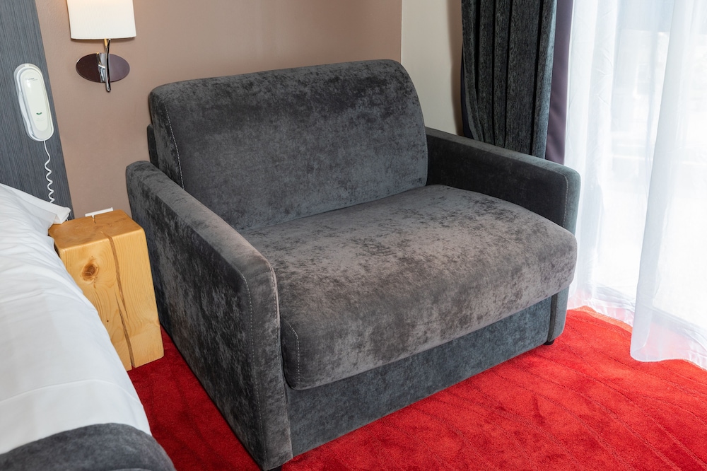 soleil vacances parc htel