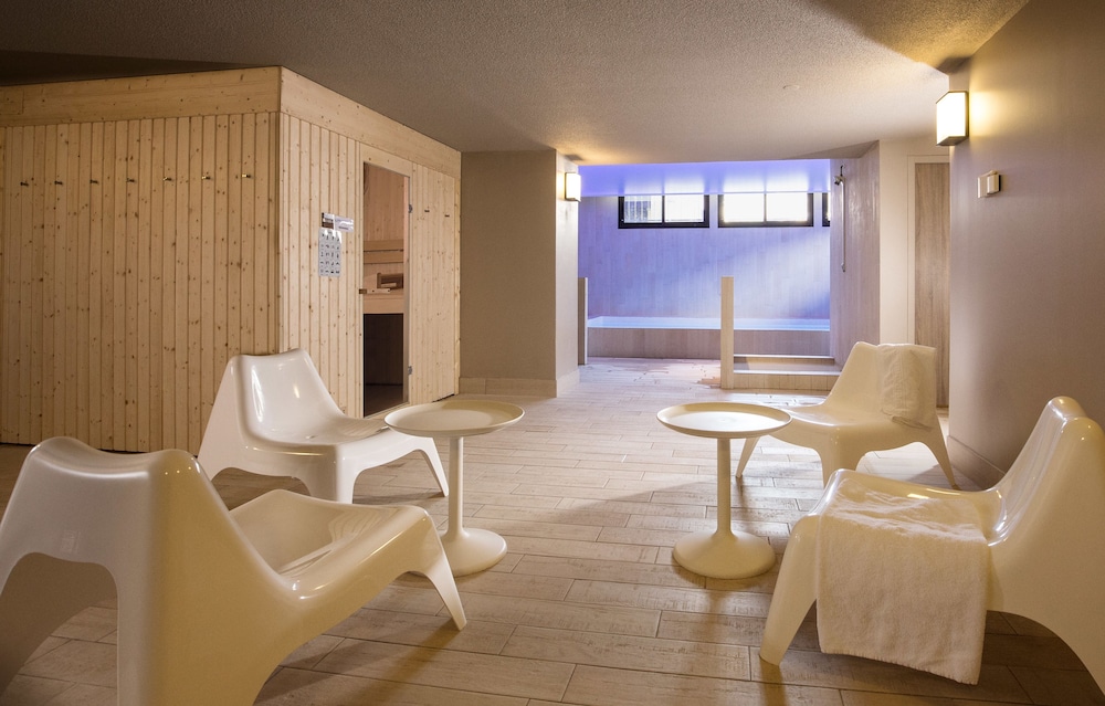 soleil vacances parc htel