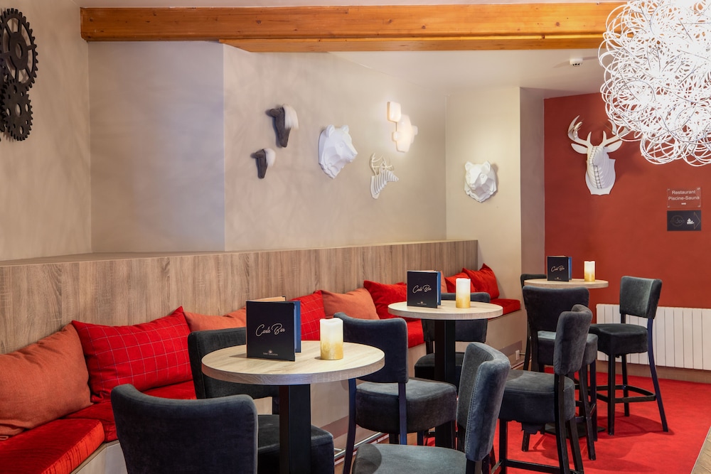 soleil vacances parc htel