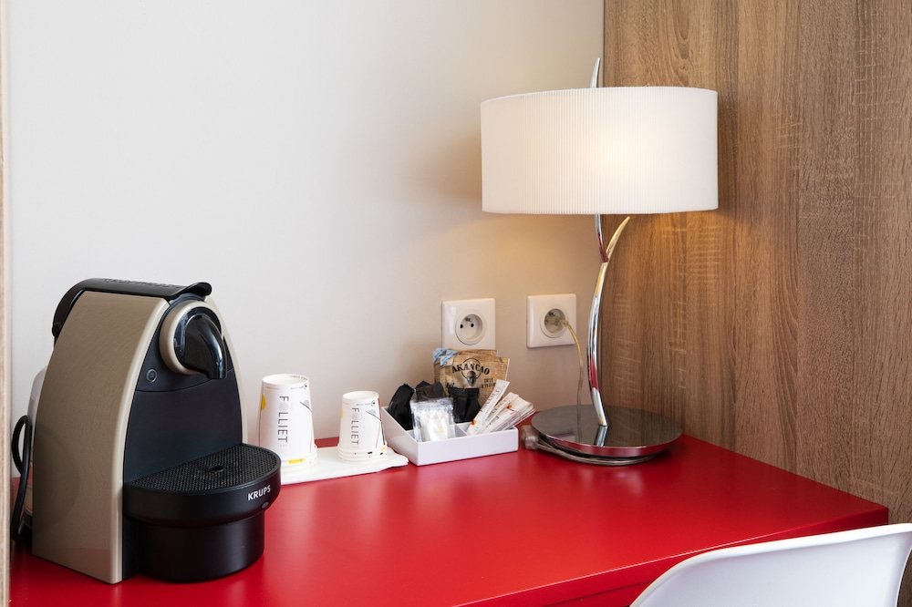 soleil vacances parc htel