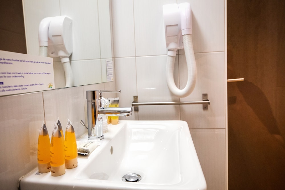 soleil vacances parc htel