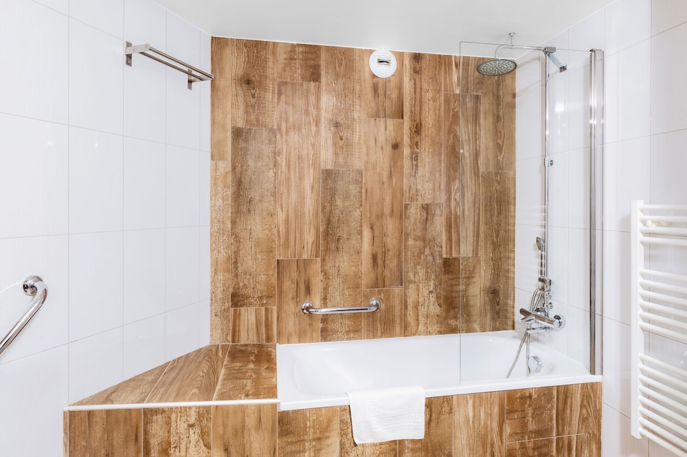 soleil vacances parc htel