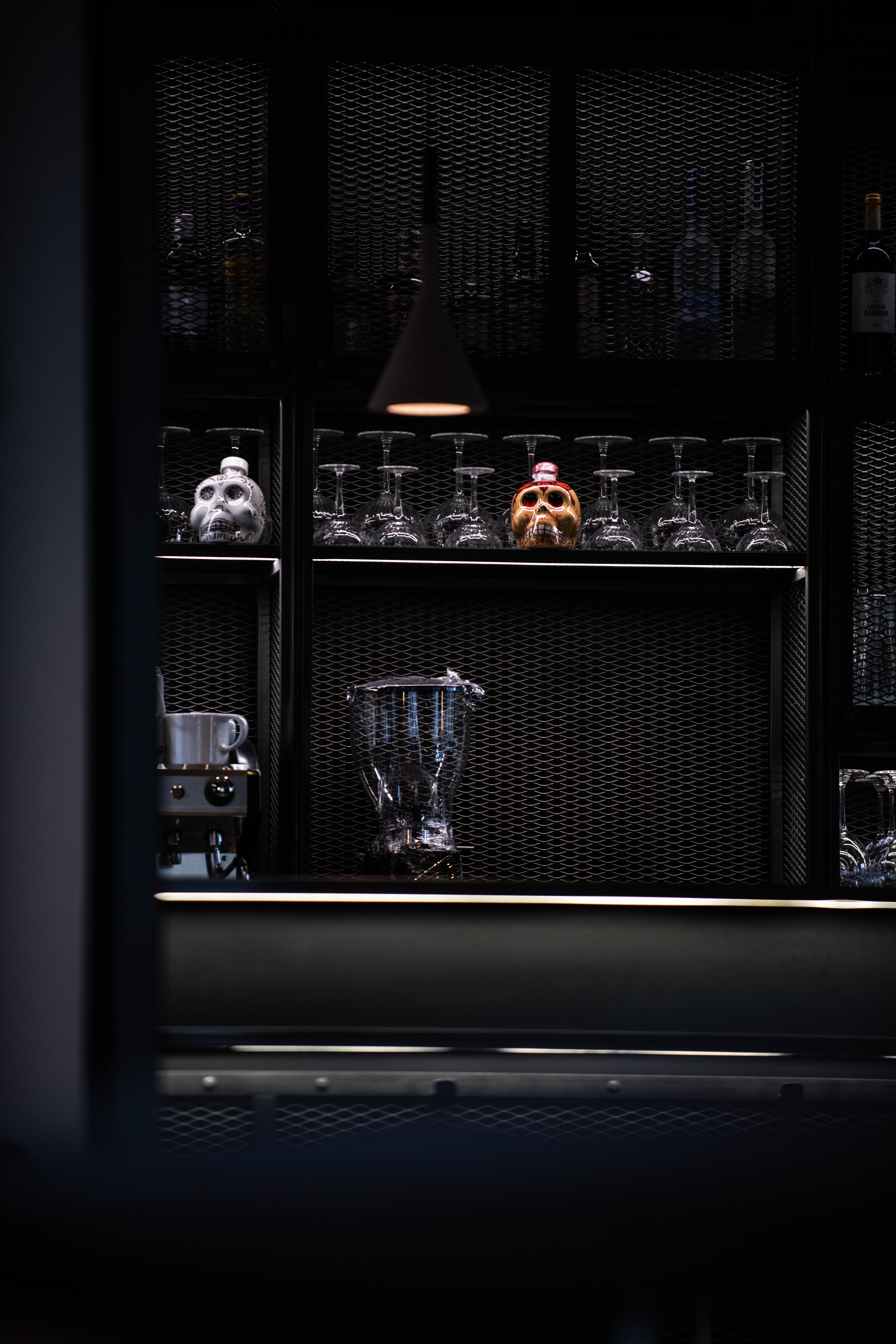 inter hotel continental