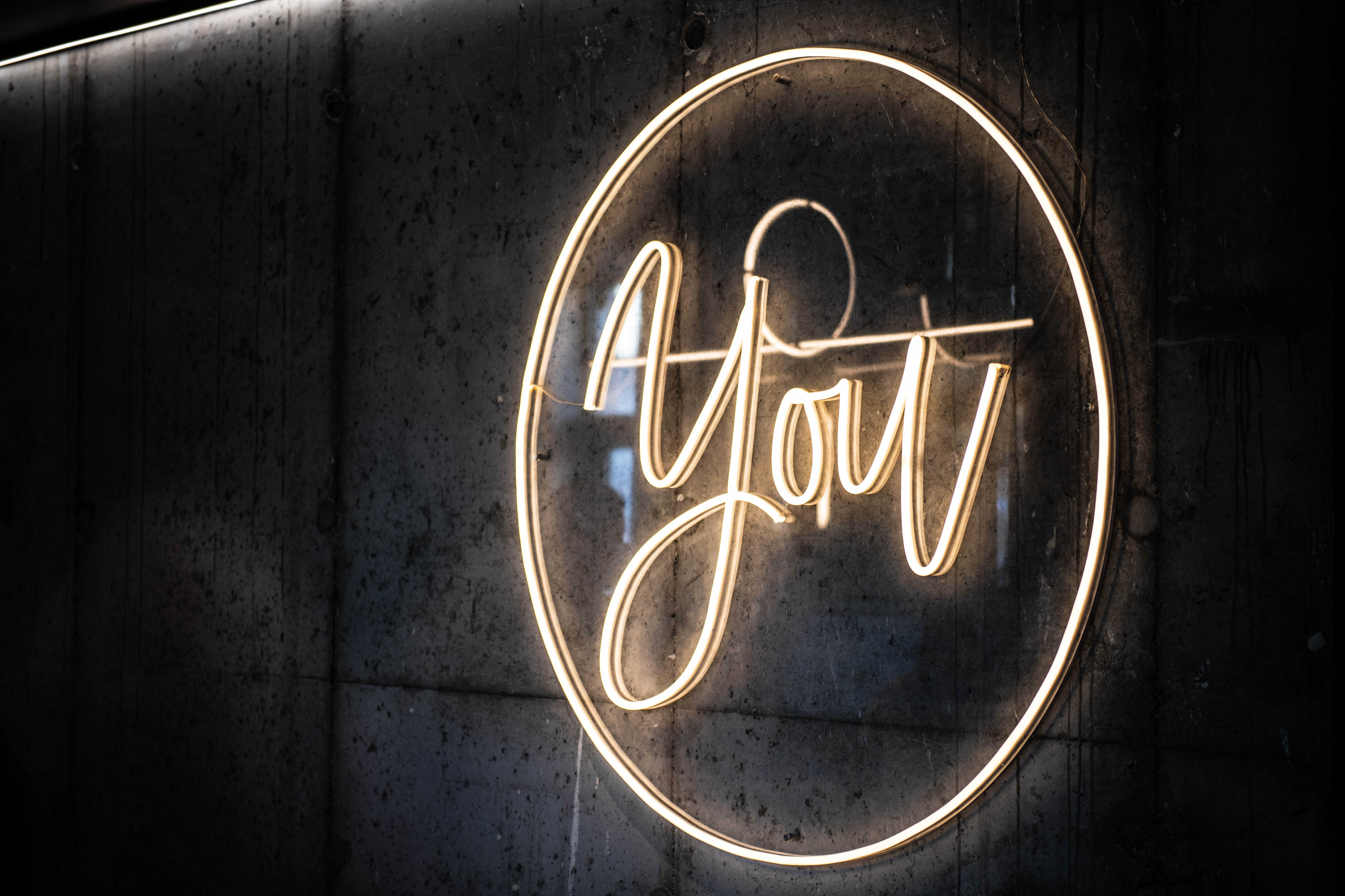 inter hotel continental