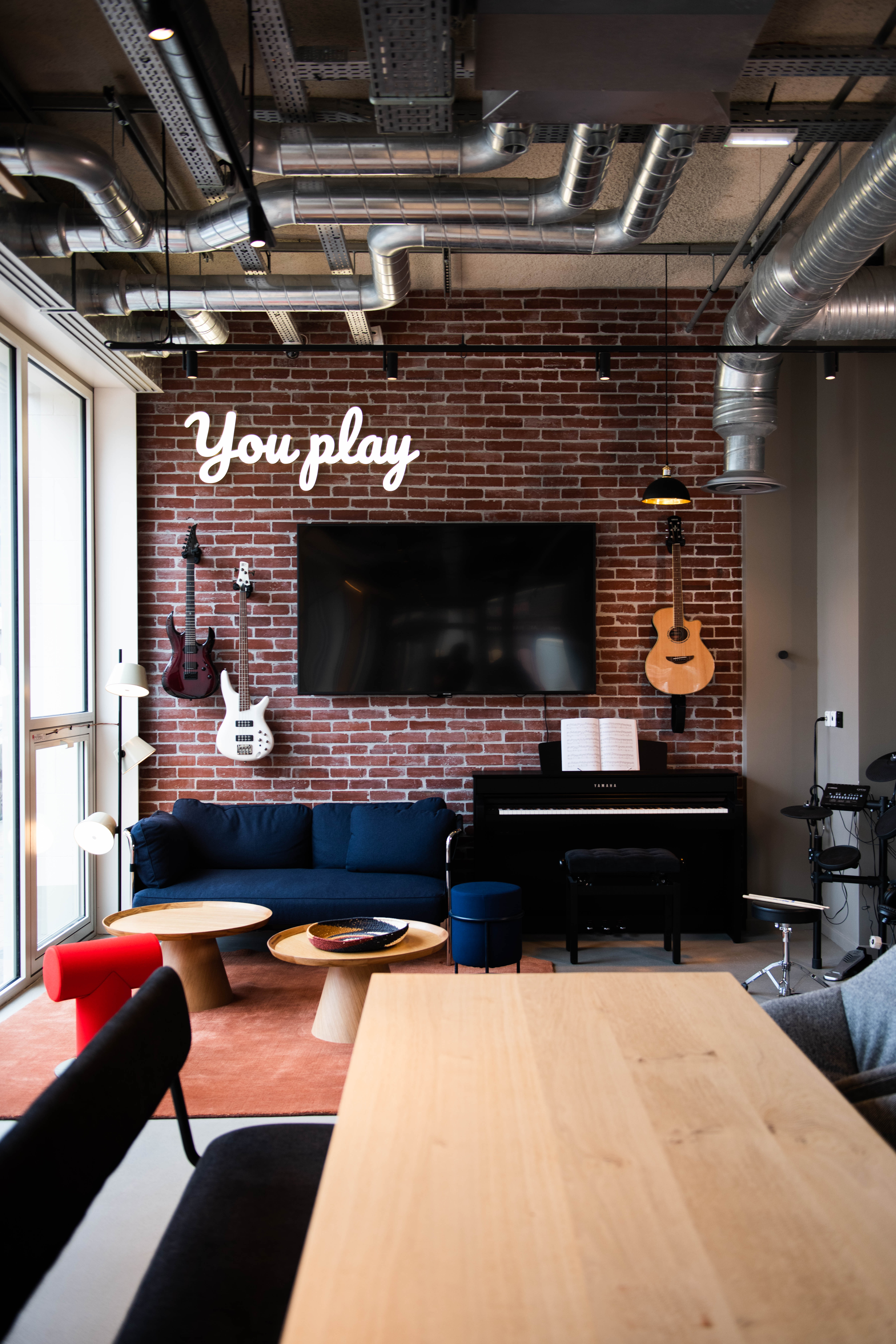 inter hotel continental