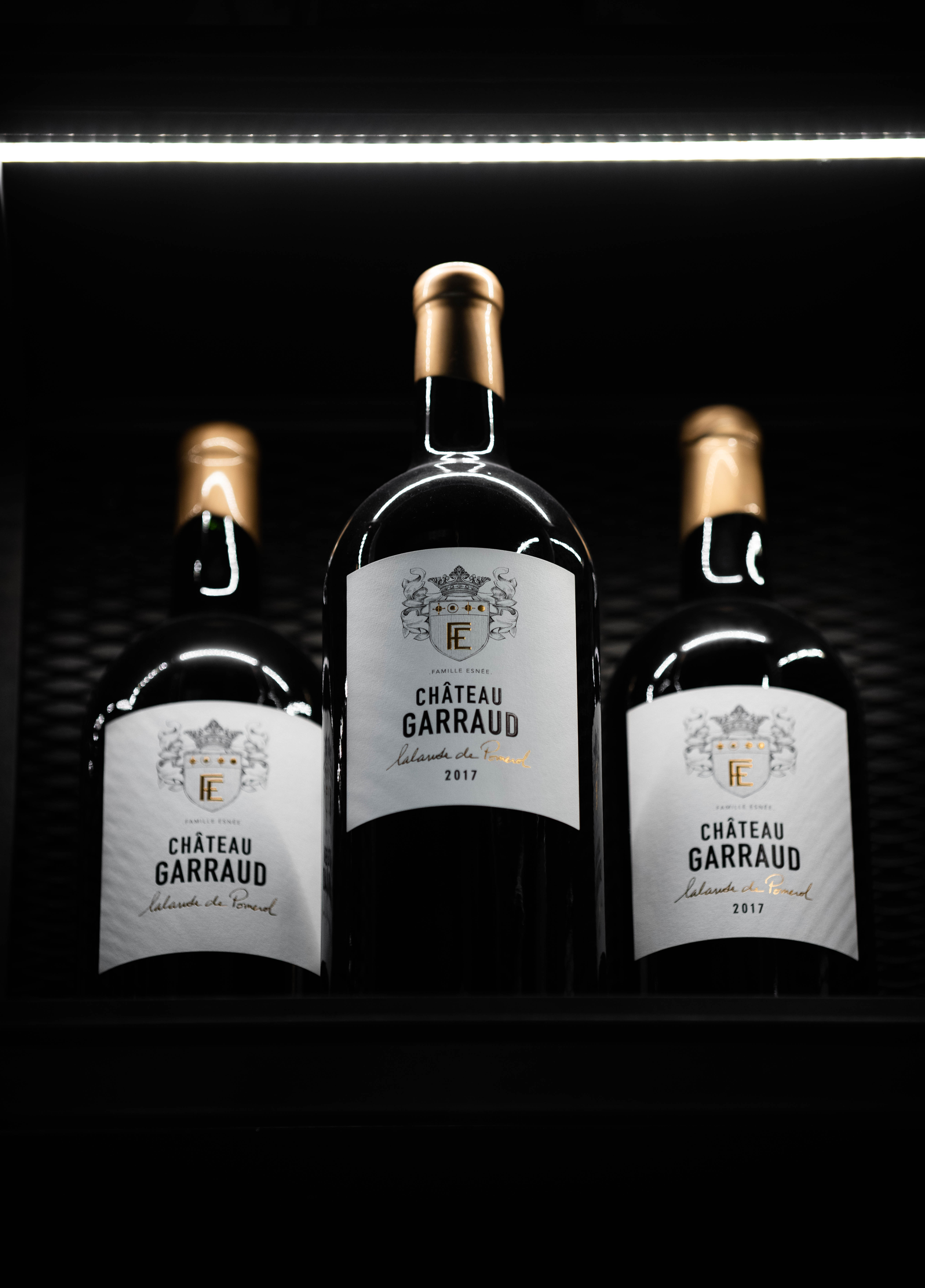 inter hotel continental