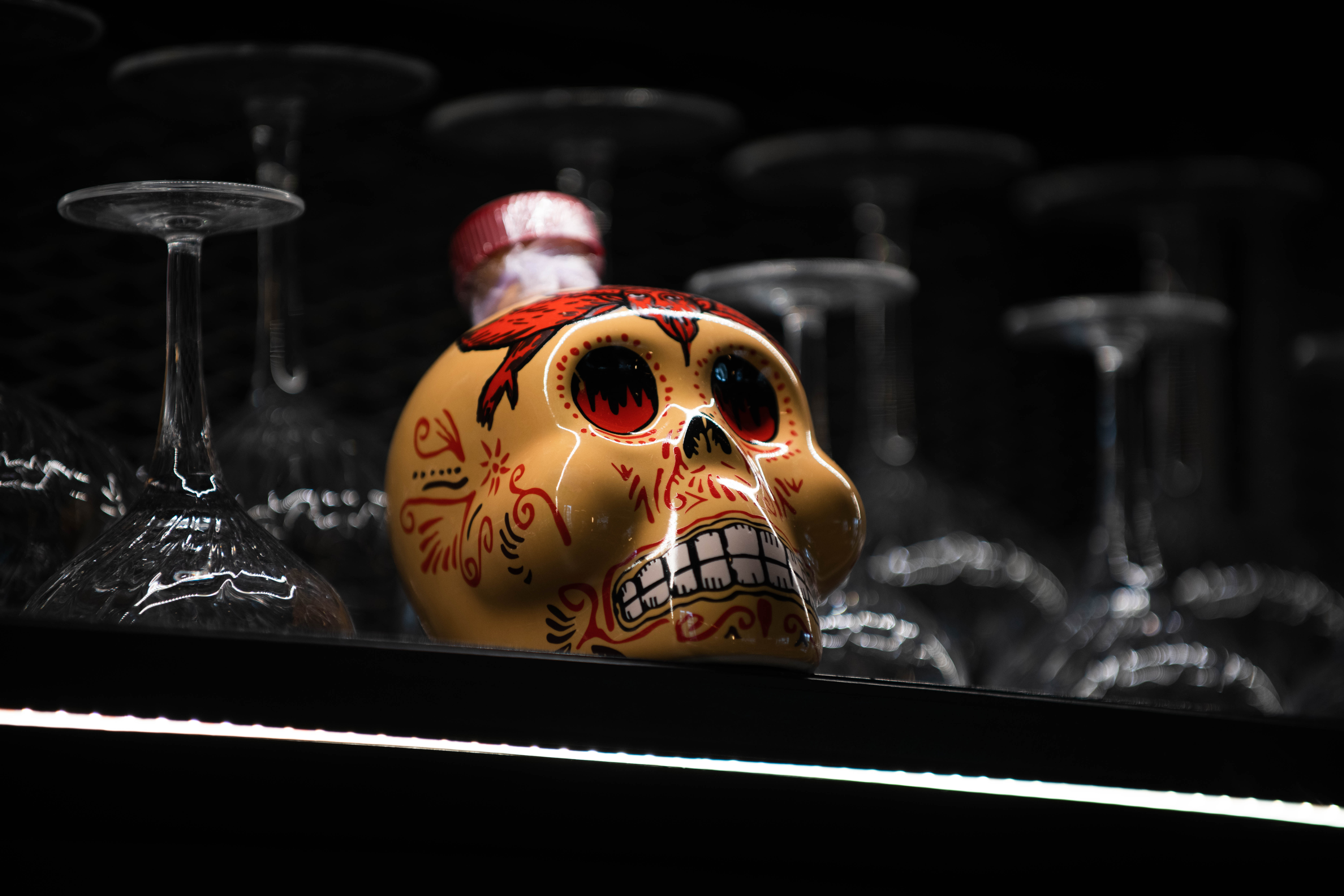 inter hotel continental