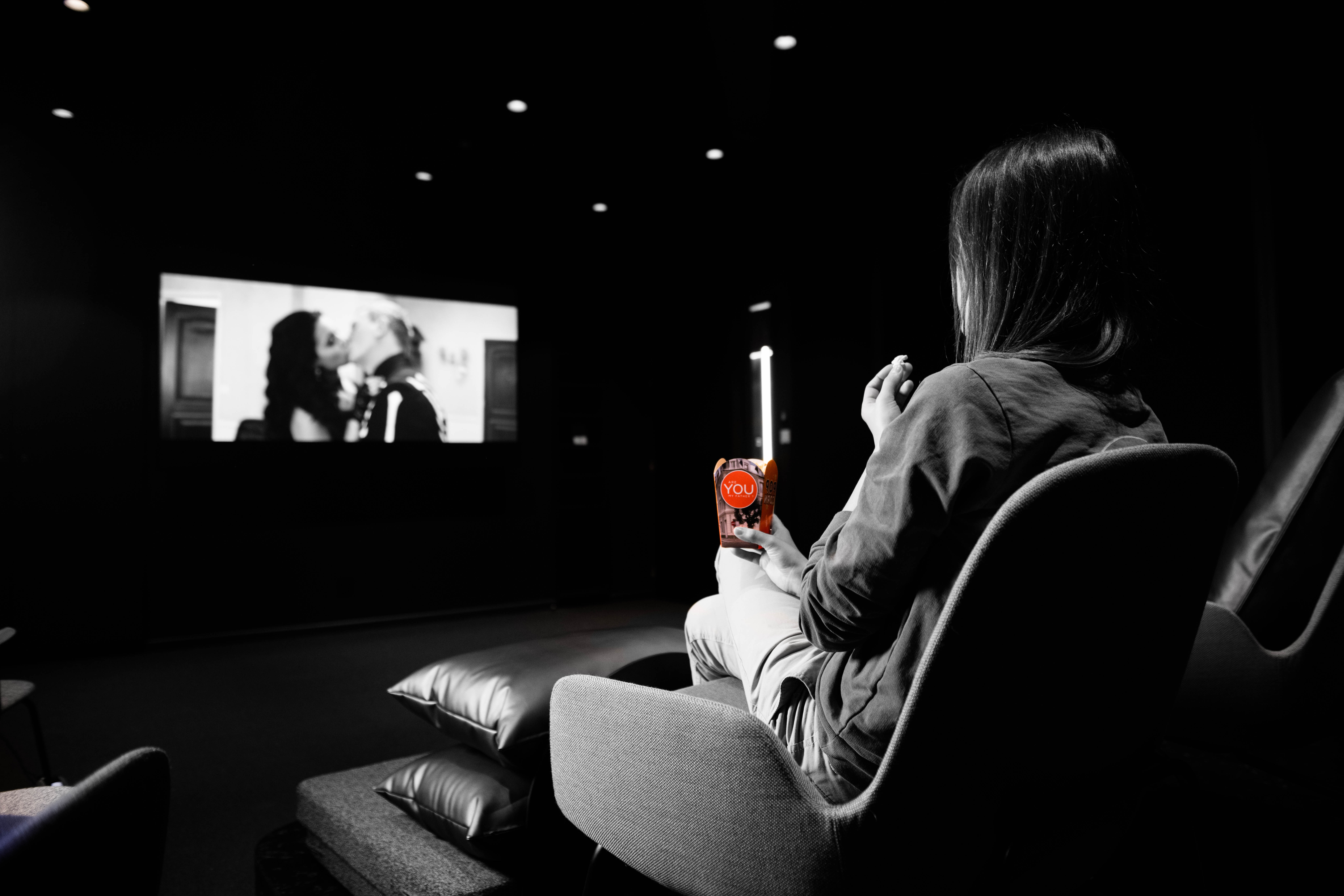 inter hotel continental