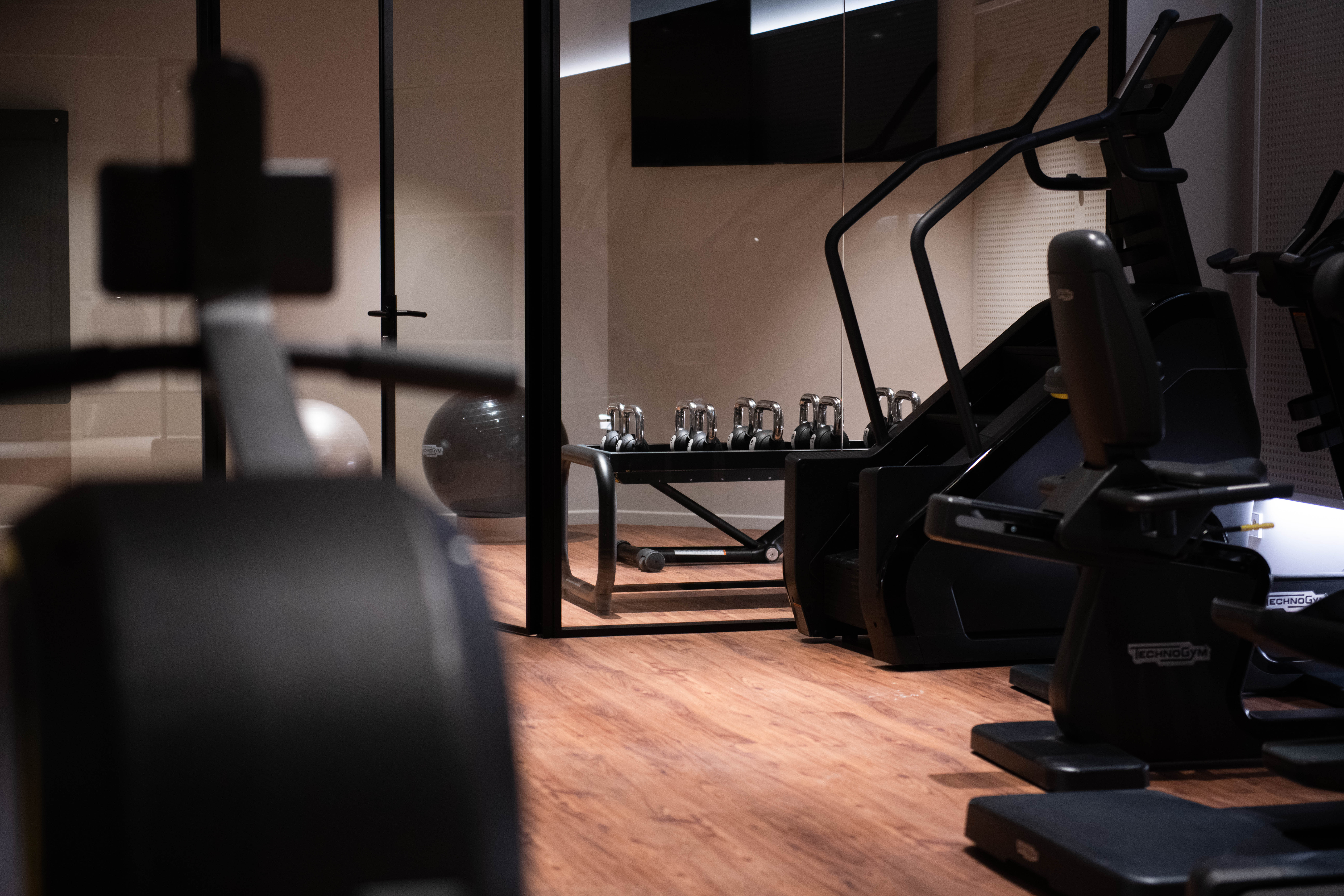 inter hotel continental