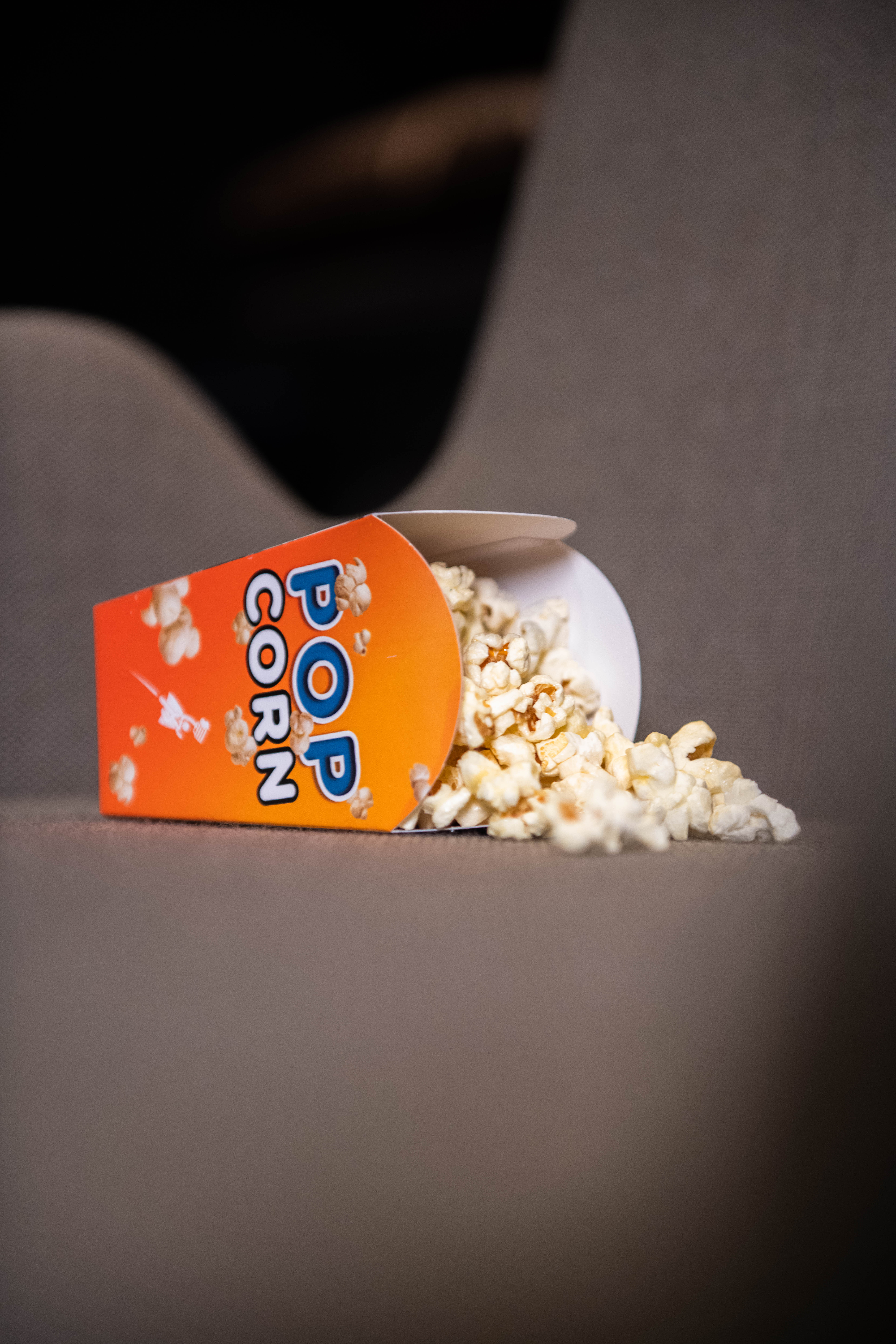 inter hotel continental