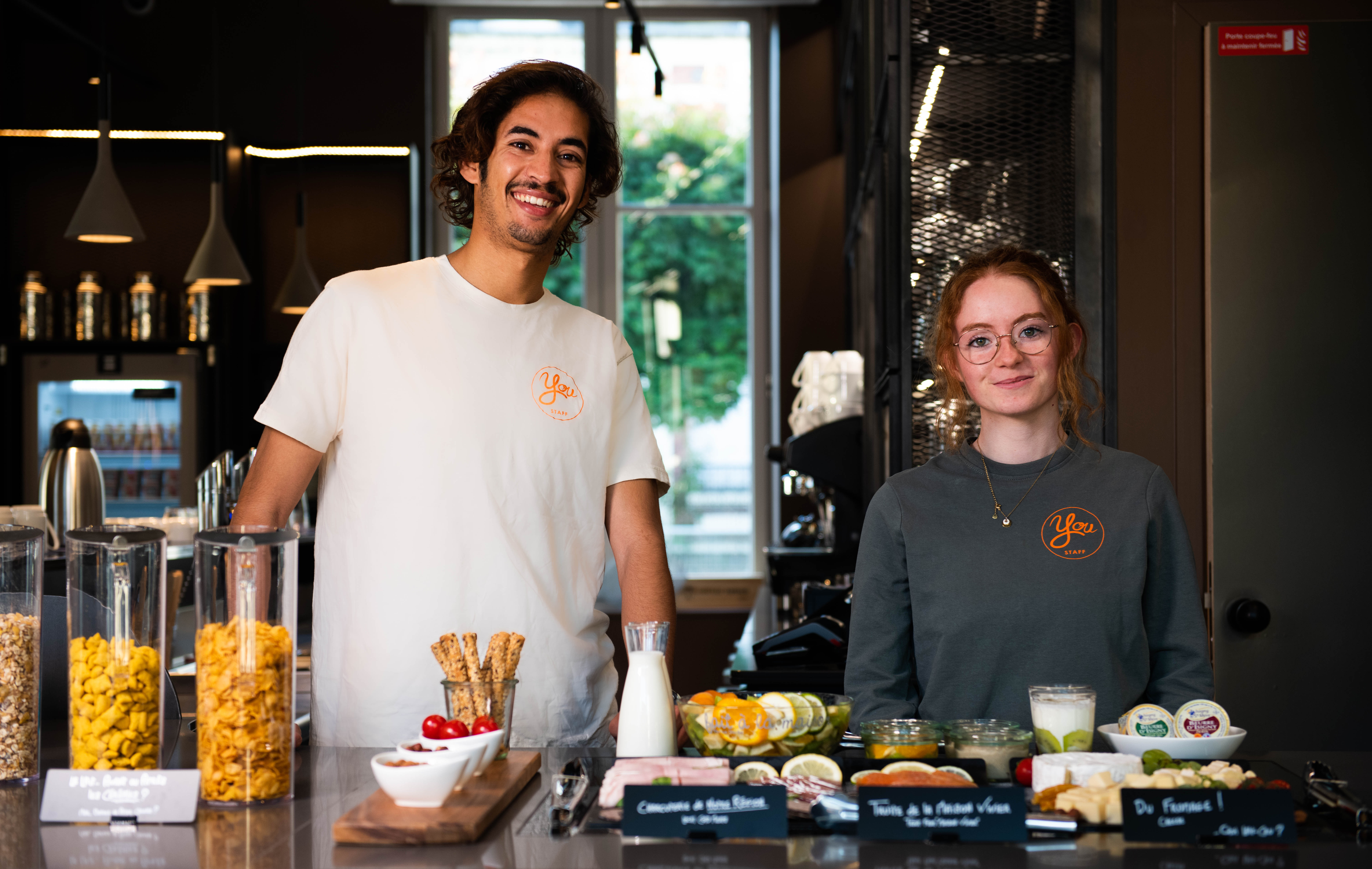 inter hotel continental