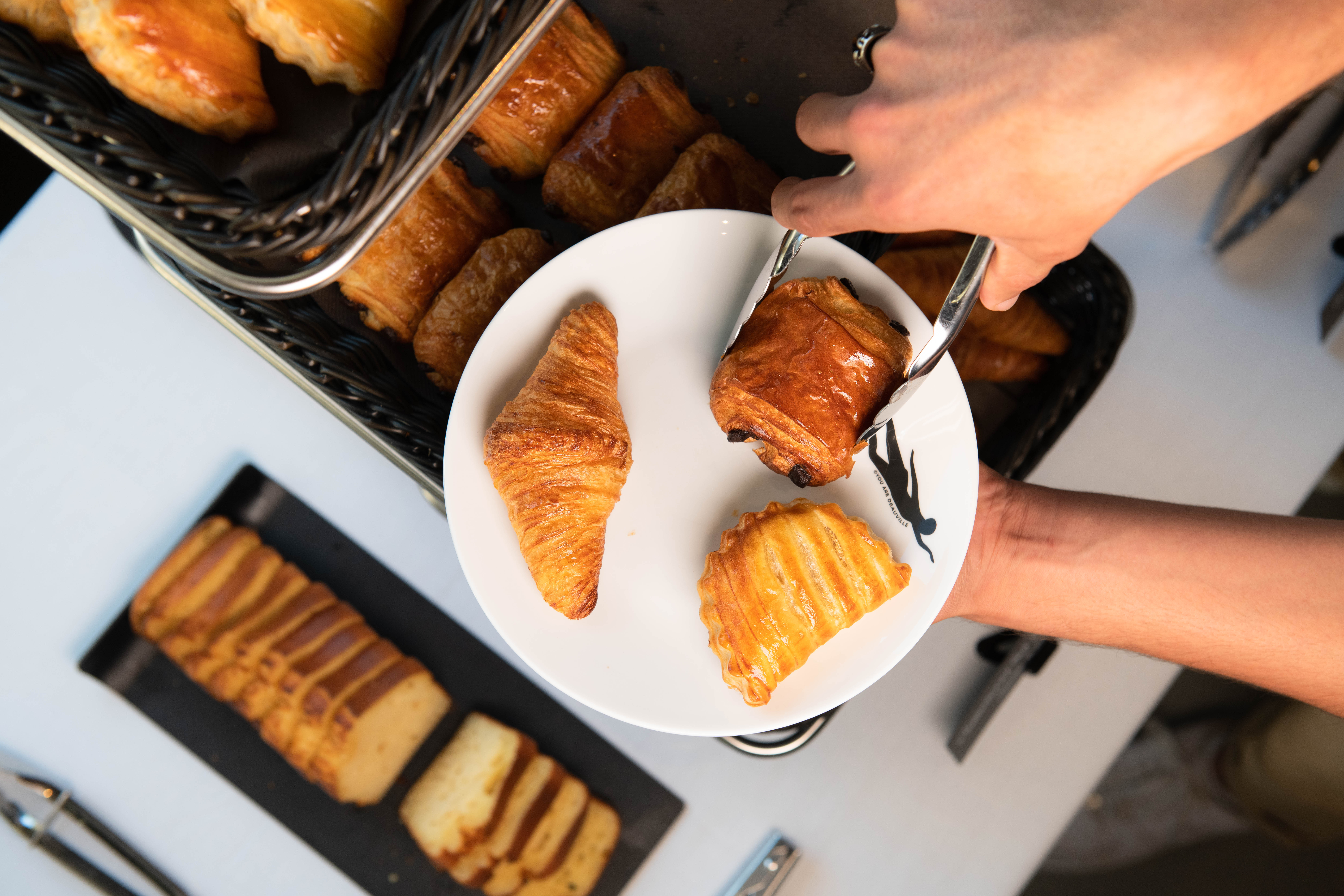 inter hotel continental