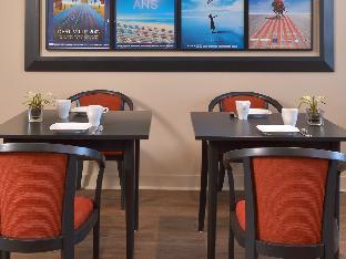 inter hotel continental