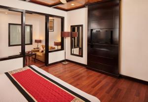 Sterling Gangtok Orange Village Resort,Gangtok>>East Sikkim,4 star