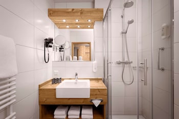 hyperion hotel garmisch partenkirchen