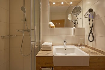 hyperion hotel garmisch partenkirchen