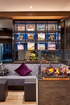 hyperion hotel garmisch partenkirchen