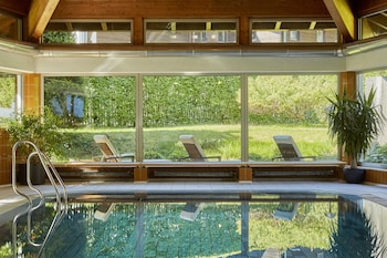 hyperion hotel garmisch partenkirchen