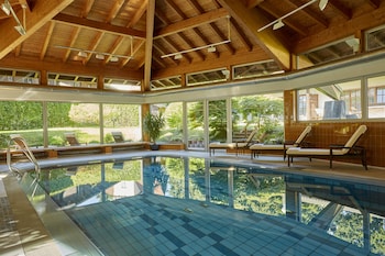 hyperion hotel garmisch partenkirchen