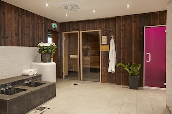 hyperion hotel garmisch partenkirchen