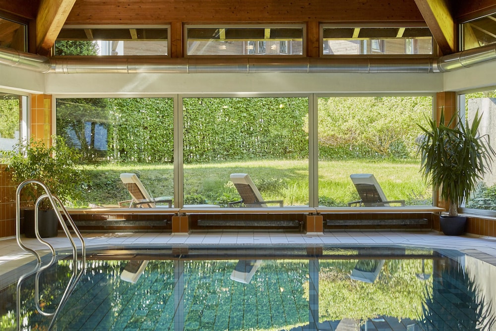 hyperion hotel garmisch partenkirchen