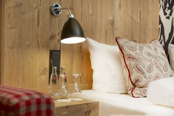 hyperion hotel garmisch partenkirchen