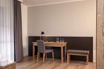 hyperion hotel garmisch partenkirchen