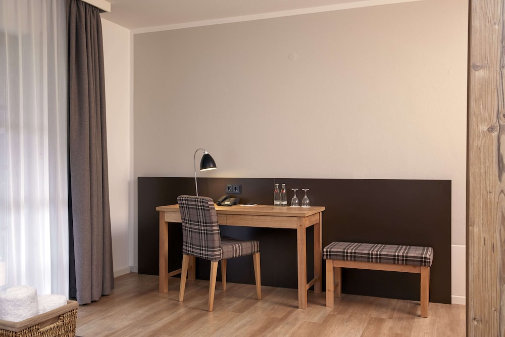 hyperion hotel garmisch partenkirchen