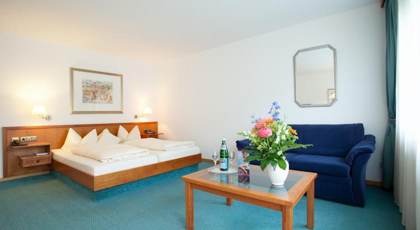 hyperion hotel garmisch partenkirchen