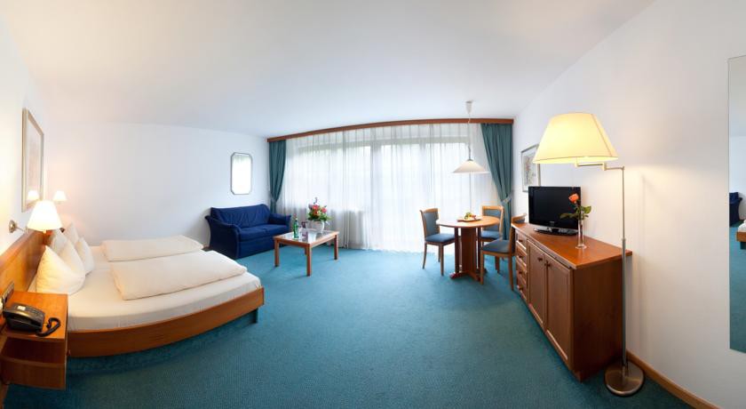 hyperion hotel garmisch partenkirchen