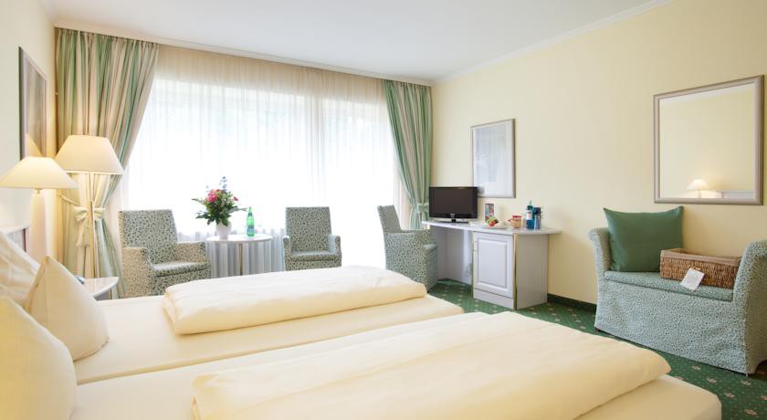 hyperion hotel garmisch partenkirchen