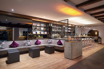 hyperion hotel garmisch partenkirchen