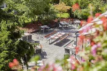 garmisch partenkirchen