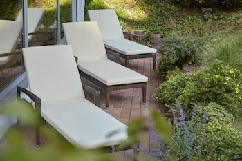 garmisch partenkirchen