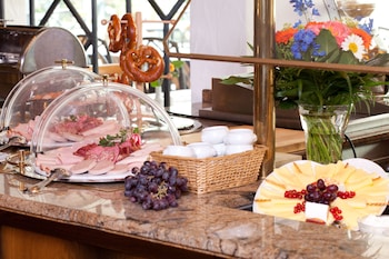 garmisch partenkirchen