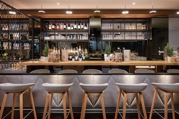 garmisch partenkirchen