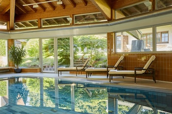 hyperion hotel garmisch partenkirchen