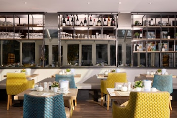 garmisch partenkirchen