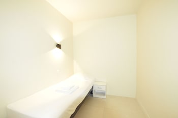 la perle deze appart hotel