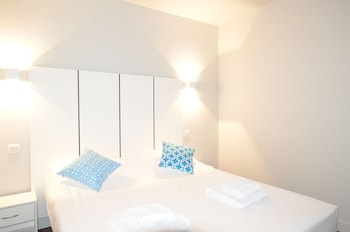 la perle deze appart hotel