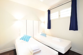 la perle deze appart hotel