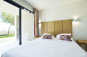 la perle deze appart hotel