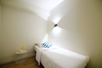 la perle deze appart hotel