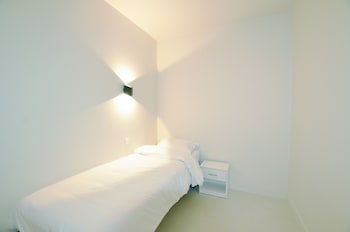 la perle deze appart hotel